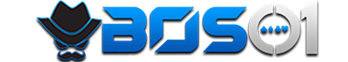 BOS01 $Keyword$